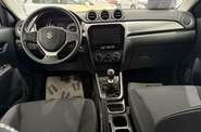 Suzuki Vitara GL
