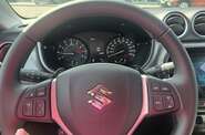 Suzuki Vitara GL+