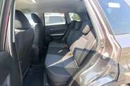 Suzuki Vitara GL+
