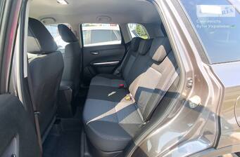 Suzuki Vitara 2025 GL+