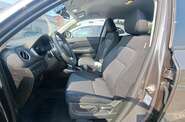 Suzuki Vitara GL+