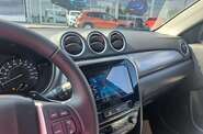 Suzuki Vitara GL+