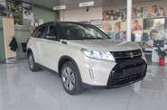 Suzuki Vitara GL+