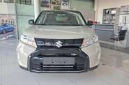Suzuki Vitara GL+