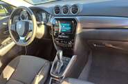 Suzuki Vitara GL+
