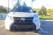 Suzuki Vitara GL+