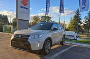 Suzuki Vitara GL+