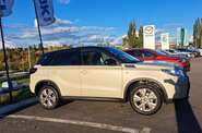 Suzuki Vitara GL+