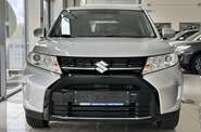 Suzuki Vitara Suzuki Vitara GL+