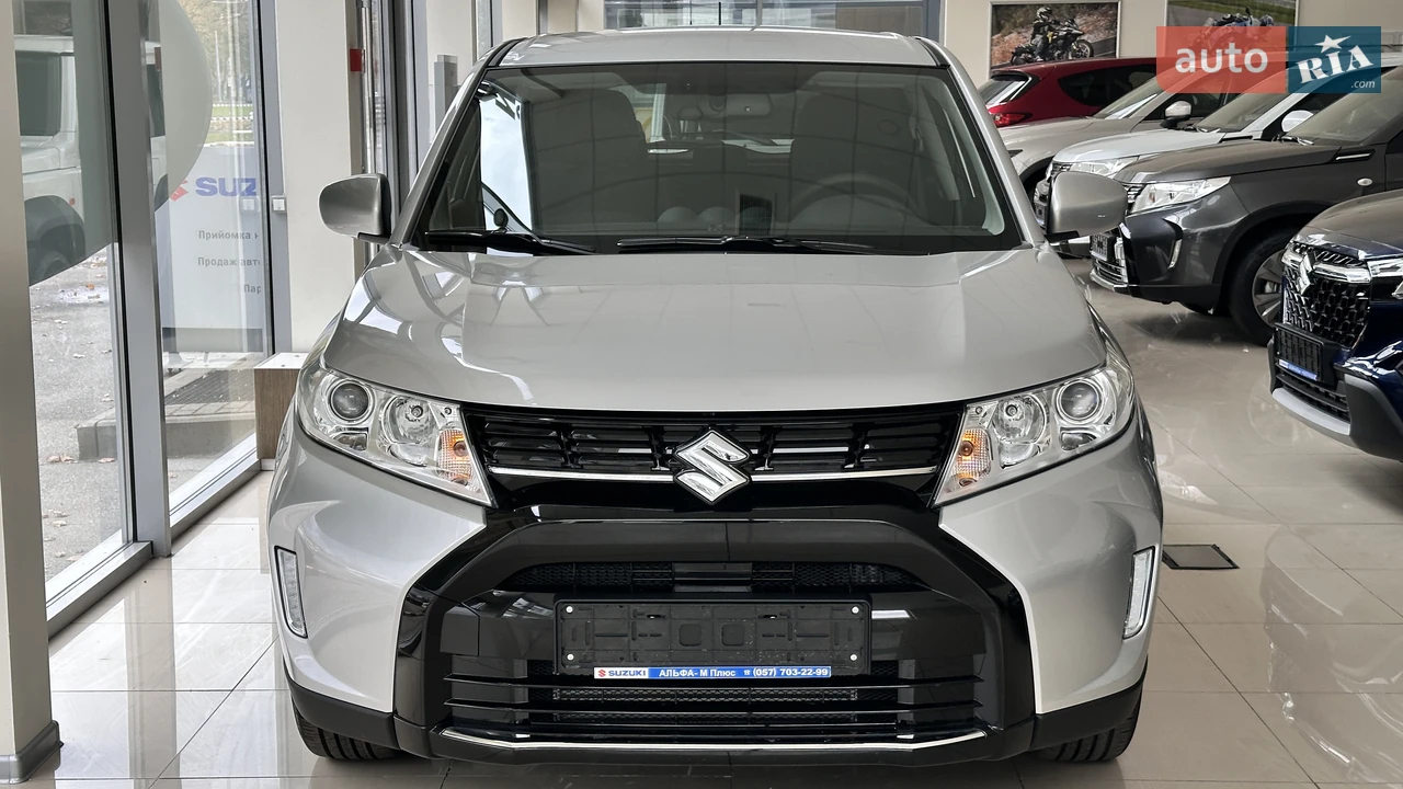 Suzuki-13