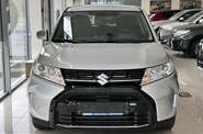 Suzuki Vitara Suzuki Vitara GL+