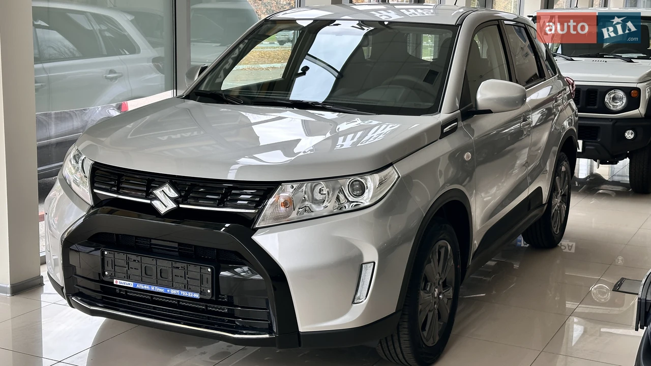 Suzuki-17