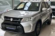 Suzuki Vitara Suzuki Vitara GL+