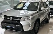 Suzuki Vitara Suzuki Vitara GL+
