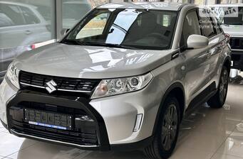 Suzuki Vitara 2025 GL+