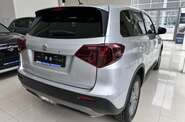 Suzuki Vitara Suzuki Vitara GL+