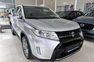 Suzuki Vitara Suzuki Vitara GL+
