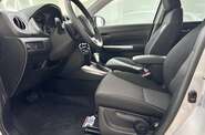 Suzuki Vitara Suzuki Vitara GL+