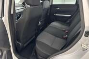 Suzuki Vitara Suzuki Vitara GL+