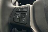 Suzuki Vitara Suzuki Vitara GL+