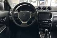 Suzuki Vitara Suzuki Vitara GL+