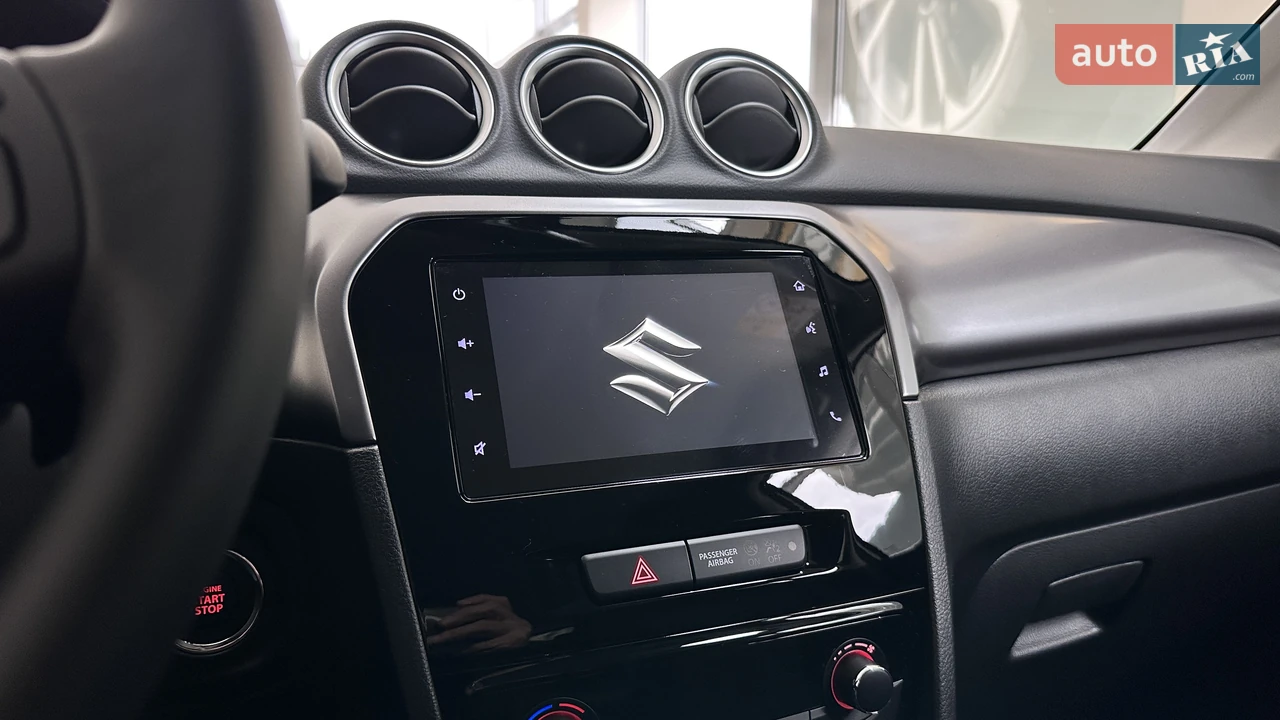Suzuki-20