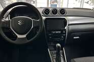 Suzuki Vitara Suzuki Vitara GL+