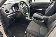 Suzuki Vitara Suzuki Vitara GL+