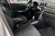 Suzuki Vitara Suzuki Vitara GL+