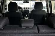 Suzuki Vitara Suzuki Vitara GL+