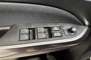 Suzuki Vitara Suzuki Vitara GL+