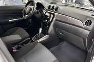 Suzuki Vitara Suzuki Vitara GL+