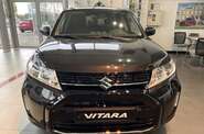 Suzuki Vitara Suzuki Vitara GL+
