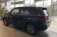 Suzuki Vitara Suzuki Vitara GL+