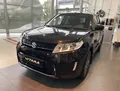 Suzuki Vitara Suzuki Vitara
