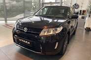 Suzuki Vitara Suzuki Vitara GL+