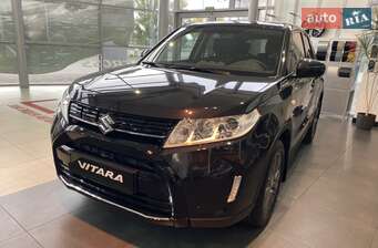 Suzuki Vitara 2025 в Дніпро (Дніпропетровськ)