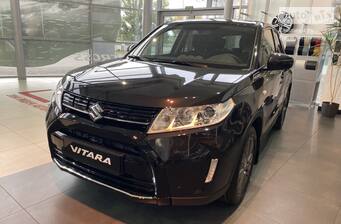Suzuki Vitara 2025 GL+