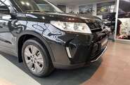 Suzuki Vitara Suzuki Vitara GL+