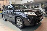 Suzuki Vitara Suzuki Vitara GL+