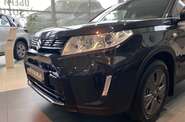 Suzuki Vitara Suzuki Vitara GL+