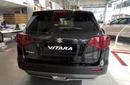 Suzuki Vitara Suzuki Vitara GL+