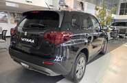 Suzuki Vitara Suzuki Vitara GL+