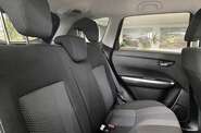 Suzuki Vitara Suzuki Vitara GL+