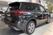 Suzuki Vitara Suzuki Vitara GL+