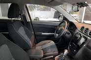 Suzuki Vitara Suzuki Vitara GL+