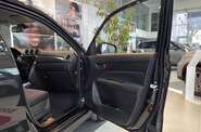Suzuki Vitara Suzuki Vitara GL+