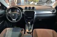 Suzuki Vitara Suzuki Vitara GL+
