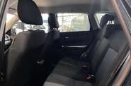 Suzuki Vitara Suzuki Vitara GL+