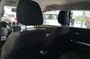 Suzuki Vitara Suzuki Vitara GL+